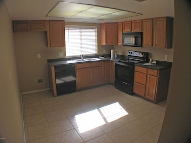 2402 N Los Altos Dr, Chandler, AZ 85224 - photo 2