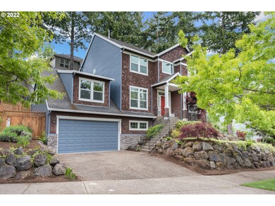 1975 Alpine Dr, West Linn, OR 97068 - photo 3