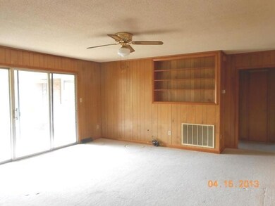 292 Fredonia Rd, Manchester, TN 37355 - photo 7