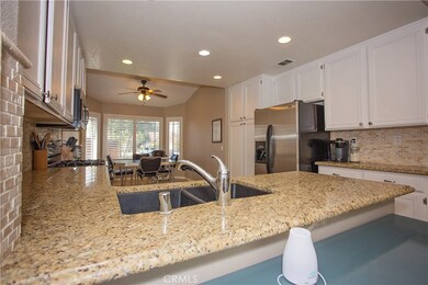 36036 Dresden Ct, Winchester, CA 92596 - photo 2