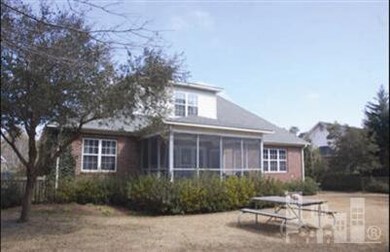 unlisted-address, Wilmington, NC 28409 - photo 2