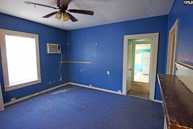 706 Violet St, West Columbia, SC 29169 - photo 2