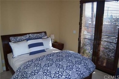 1701 Clark Ln unit A, Redondo Beach, CA 90278 - photo 6