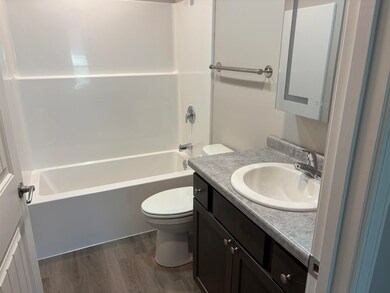 743 W Broadway St, Stafford, KS 67578 - photo 7