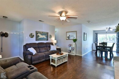 3801 Mark Ct, Abilene, TX 79606 - photo 7