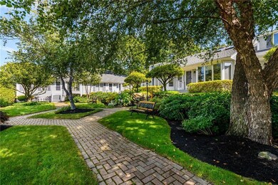 249 Shore Rd unit 5, Ogunquit, ME 03907 - photo 2