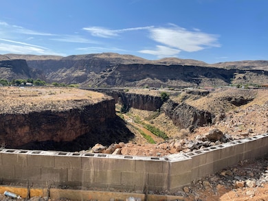 1178 Florence Cir, Hurricane, UT 84737 - photo 2