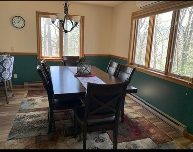 3128 White Mountain Hwy unit 5, North Conway, NH 03860 - photo 2