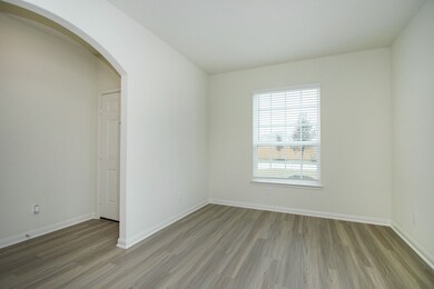 21330 Rachel Manor Dr, Hockley, TX 77447 - photo 2