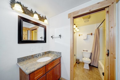 7610 N Lake Blvd unit 29, Tahoe Vista, CA 96148 - photo 2