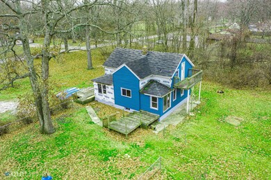 3693 W 625 N, Michigan City, IN 46360 - photo 2