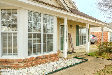 exterior-2