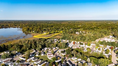 15403 Short St, East Lansing, MI 48823 - photo 6