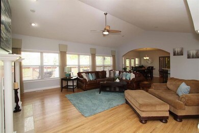 22 Seasons Ridge Ct, Maryville, IL 62062 - photo 6