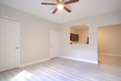 503 W Kings Hwy unit 204, San Antonio, TX 78212 - photo 7