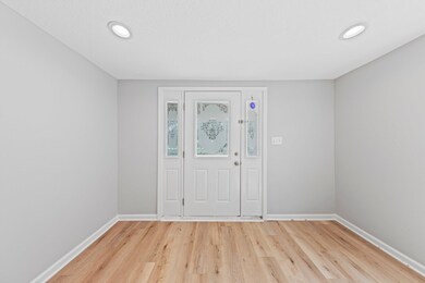 20230707142625784824000000-o