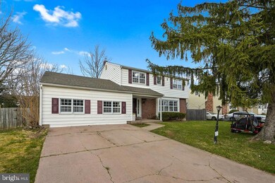 3309 Silverside Rd, Wilmington, DE 19810 - photo 2