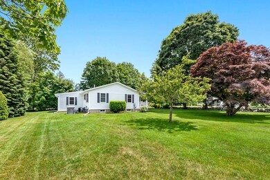 346 Winnacunnet Rd, Hampton, NH 03842 - photo 6