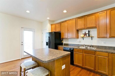 313 Hamilton Ct, Stephens City, VA 22655 - photo 3