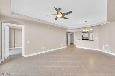 Riviera 2743 unit 1802, Fort Myers, FL 33916 - photo 7