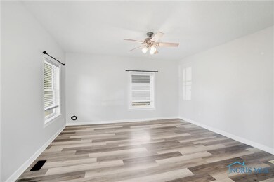 4780 W State Route 12, Findlay, OH 45840 - photo 4