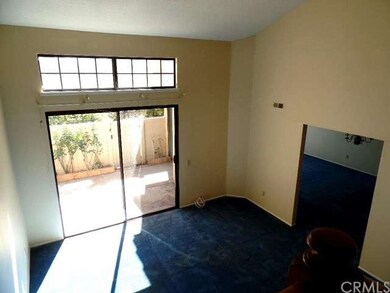 Large Living Room