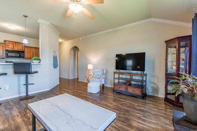 11016 Bock Rd, Sherwood, AR 72120 - photo 7