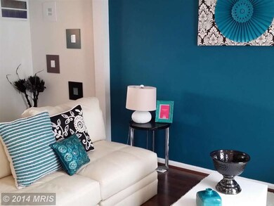 40 Trailwood Rd, Nottingham, MD 21236 - photo 5