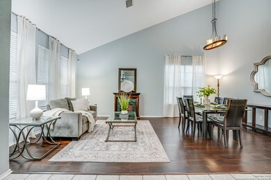 8531 Spicewood Bend, San Antonio, TX 78255 - photo 7