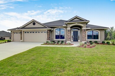 56 Spring Creek Way MLS-2