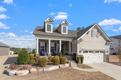 2652 Beckwith Road_03