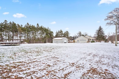 4007 2nd St, Wayland, MI 49348 - photo 5