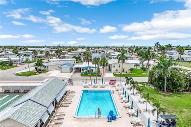 17841 Peppard Dr, Fort Myers Beach, FL 33931 - photo 7