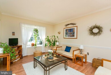 30 Tigreff Ct, Parkville, MD 21234 - photo 4