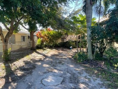 262 SW 9th St unit 2, Dania, FL 33004 - photo 5