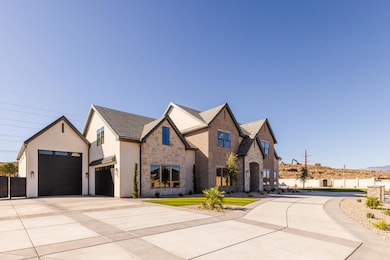 1630 Perlite Dr, St. George, UT 84790 - photo 7