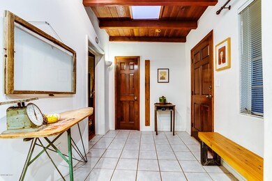 2844 E 9th St, Tucson, AZ 85716 - photo 6