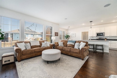 182 N de Gaulle St, Aurora, CO 80018 - photo 6