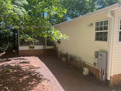 33 Westfield Trace, Franklin, NC 28734 - photo 7