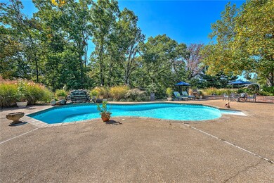 11228 Talamore Blvd, Bentonville, AR 72712 - photo 6