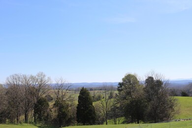IMG_3086