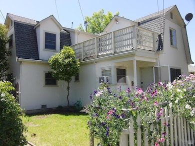 113 E 4th St, Cloverdale, CA 95425 - photo 2