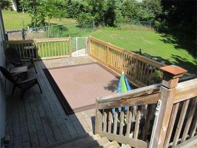 735 Broadway, Haverhill, MA 01832 - photo 7