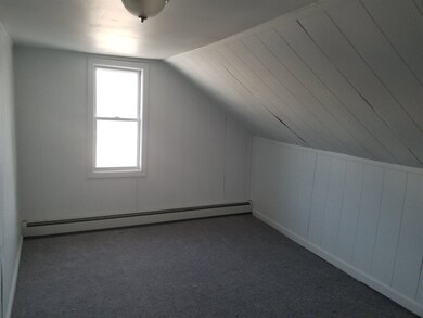 78 Sanborn St unit 2R, 2L, Franklin, NH 03235 - photo 7