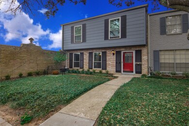 14127 Misty Meadow Ln, Houston, TX 77079 - photo 3