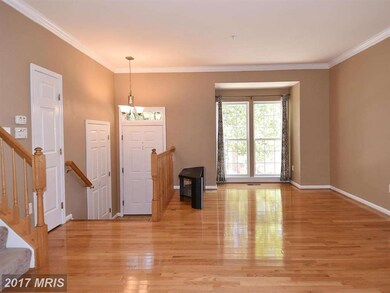 13006 Mountain Lake Way, Germantown, MD 20874 - photo 4