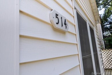 514 Queens Ct, Statesville, NC 28677 - photo 2