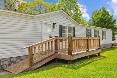 352 Saddle Horse Cir, Tunnel Hill, GA 30755 - photo 5