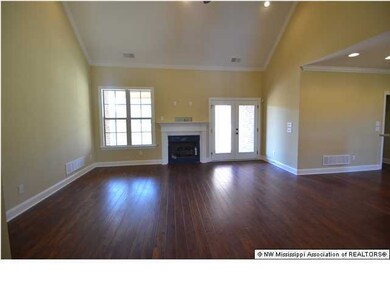 2061 Jefferson Pkwy, Hernando, MS 38632 - photo 6