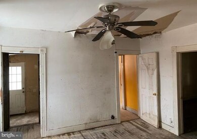 6042 Old Washington Rd, Elkridge, MD 21075 - photo 6